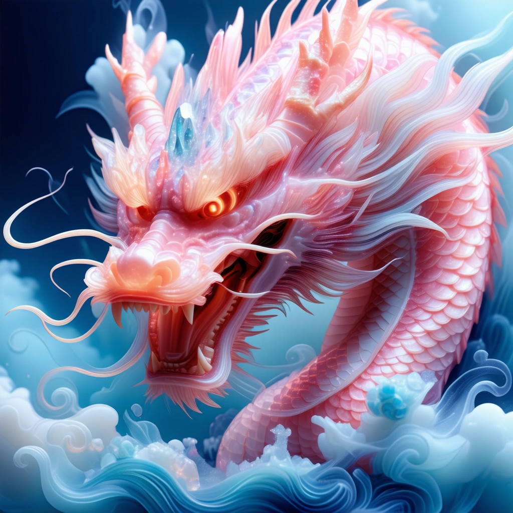 SD3.5 Large Canny ControlNet - 1