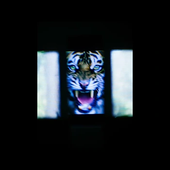 Style Transfer - Recraft Text-to-Image