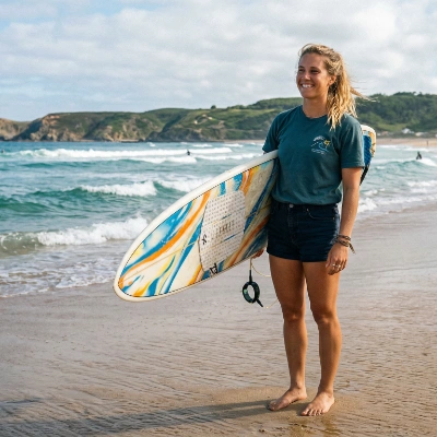 Single Image to Animated Sprite Sheet - 2