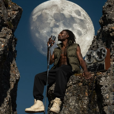 Realistic 2k Images - Quick Variations - After