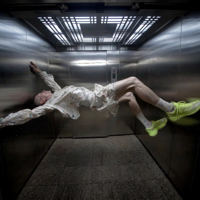 Any Image → Any Aspect Ratio - After