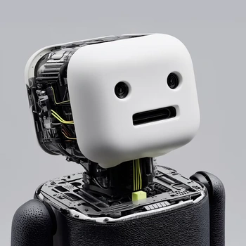 1 input and multiple editing model comparison