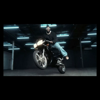 Single Image to Multiple Consistent Shots