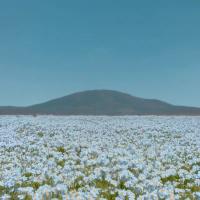 Composite your Product + Scene and Relight - Before