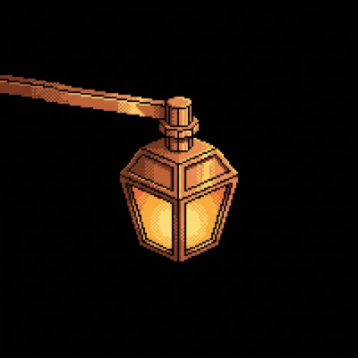 Game Asset Style Transfer Sprite Generator - After