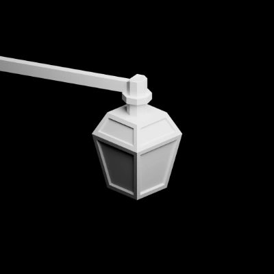 Game Asset Style Transfer Sprite Generator - Before