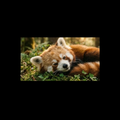 Flux.2 Klein 9B: Image Extend - Before