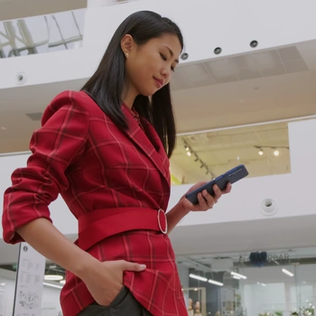 Inflation Lora Character Expansion Effect Video - Before