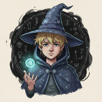 LivePortrait for Facial Expression - After