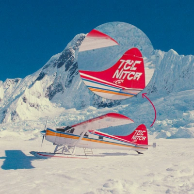 Image to Video - After