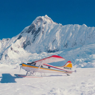 Image to Video - Before