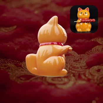 Single Image to 3D model