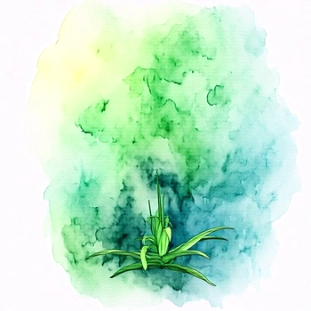 Video Restyle - After