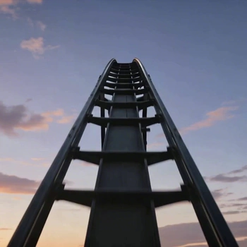 Video to Depth Map - Before