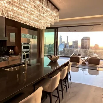 Video to Normal Map - Before