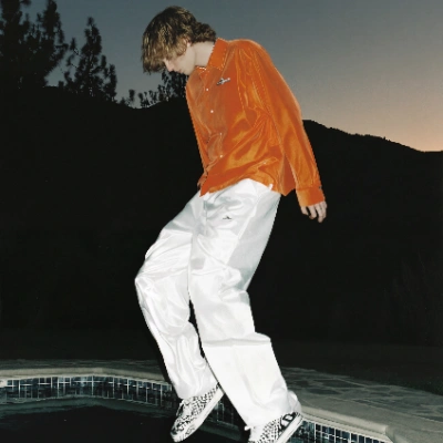 Nano Banana Pro: AI Image Enhancement - After