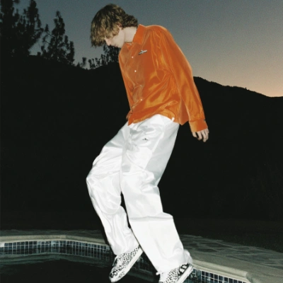 Nano Banana Pro: AI Image Enhancement - Before