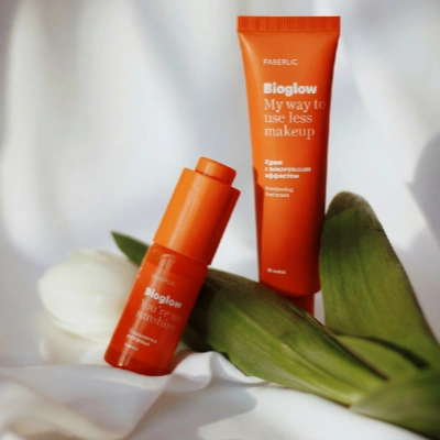 Nano Banana Pro: Product Detail Enhancement - After