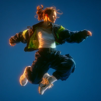 SDPose-OOD: Image to Pose Map - Before