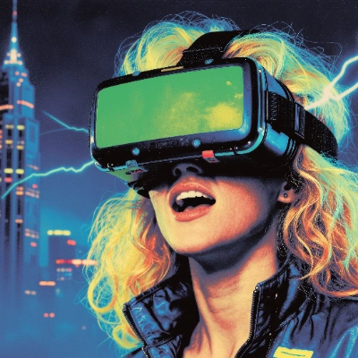 SeedVR2: Image Upscale - After