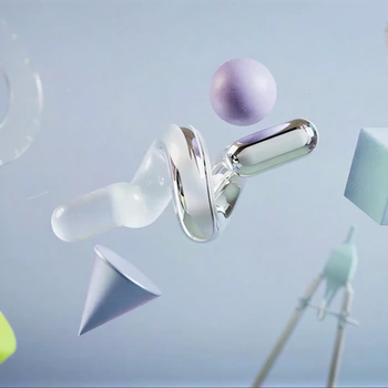  SeedVR2: Video Upscaling - After