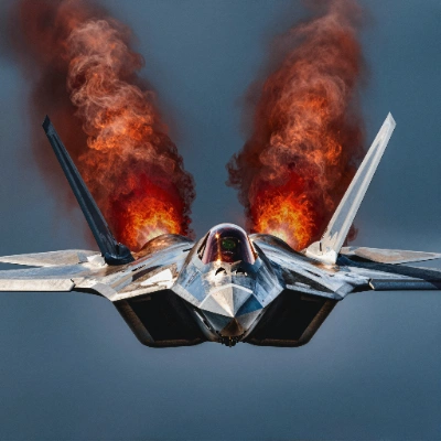 Image Upscale: Z-Image-Turbo 2K - After