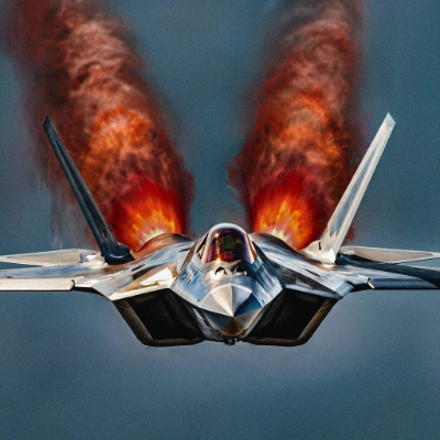 Image Upscale: Z-Image-Turbo 2K - Before