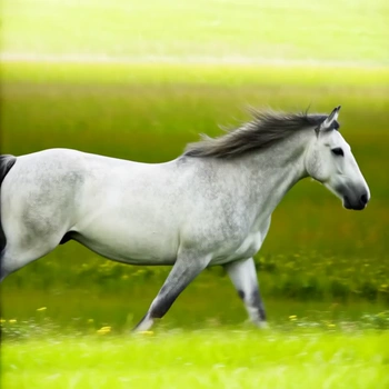 Capybara: Video Edit - After