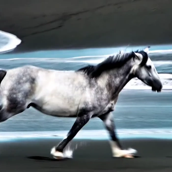 Capybara: Video Edit - Before