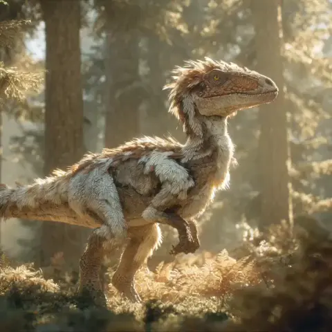 Hunyuan Video 1.5 Image to Video