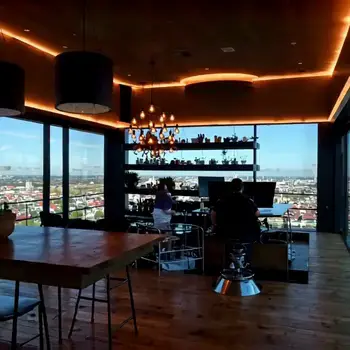 LTX-2 Depth to Video - 1