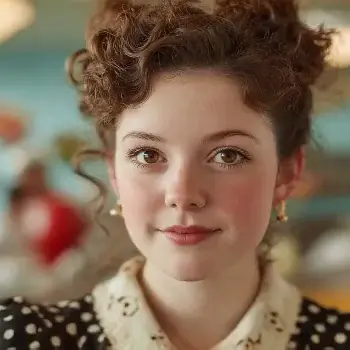 LTX-2: Image to Video