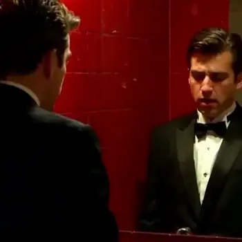 LTX-2 Text to Video (Distilled)