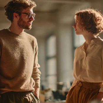 InfiniteTalk: Audio-Driven Full-Body Video Dubbing