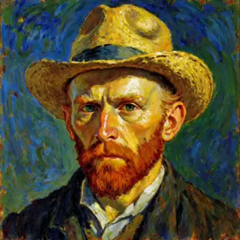 Wan 2.2 14B First-Last Frame to Video - 1