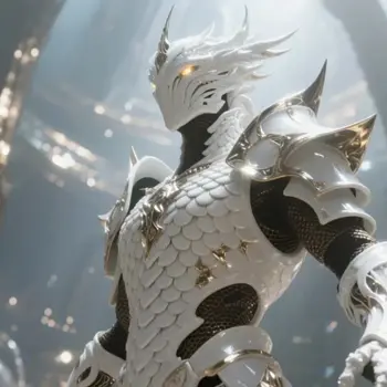 Wan 2.2 14B Image to Video - 1