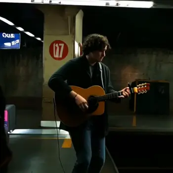 Wan 2.2 5B Video Generation