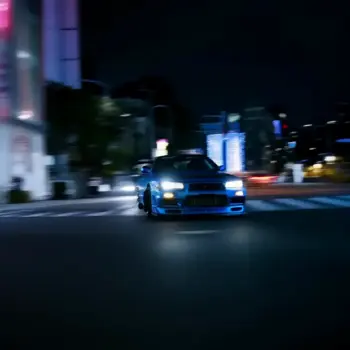 Wan2.1 VACE Text to Video