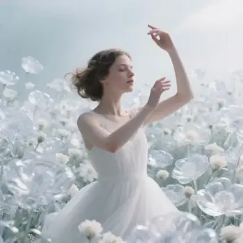 Wan2.1 VACE First-Last Frame