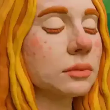 Wan 2.1 ControlNet - 1