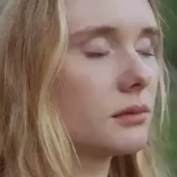 Wan 2.1 ControlNet - 2